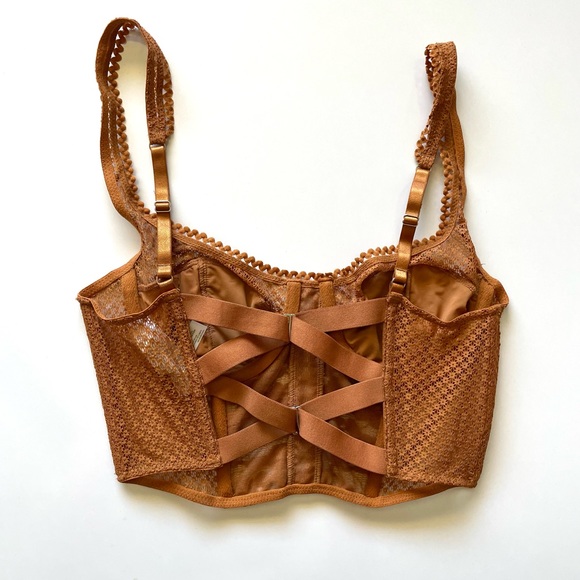 SOLD ON MERCARI - Picture 3 of 3